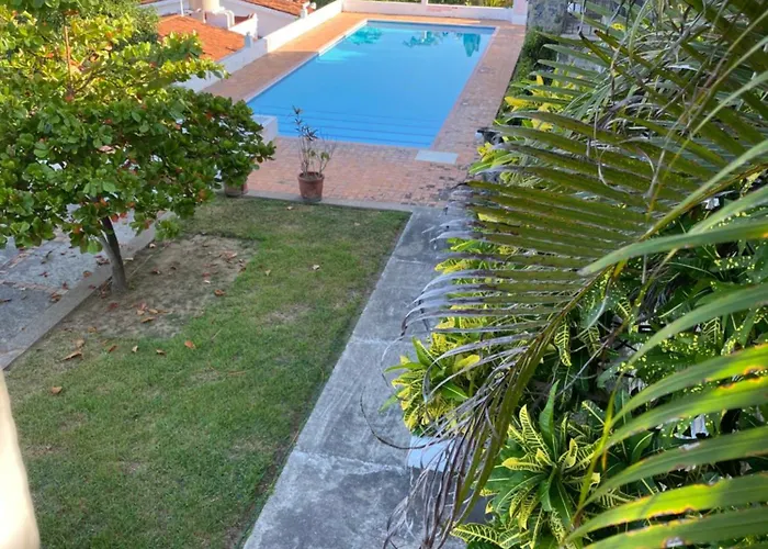 Villa La Loma